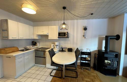 Ferienpark im schönen Falkenstein 5 - Foto 42