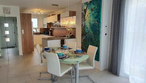 Ein Haus zum Träumen - Foto 5