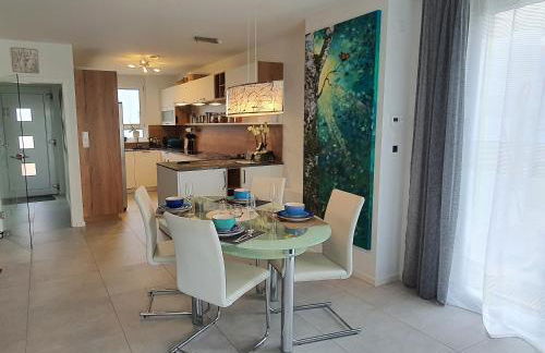 Ein Haus zum Träumen - Foto 5