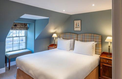 Luxury Rural Steading - Foto 10