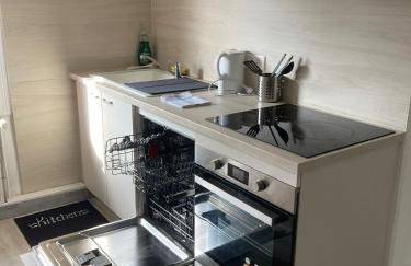 Charmante maison de 140m2 au bord de la rivière au coeur de Wissembourg - Foto 20