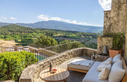 Maison Ventoux - Foto 2