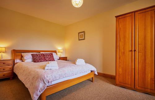 Hazel Lodge - Photo 12