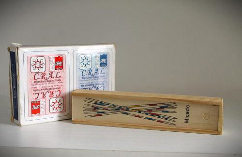 Casa gianflò - Foto 18