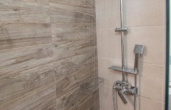 Lagadia Stone House - Photo 69