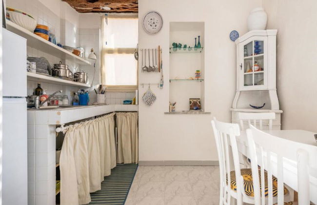 L'appartamento nel Corso - Foto 9