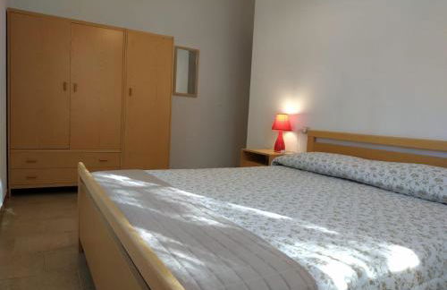 Vacanza in Ogliastra - Foto 18