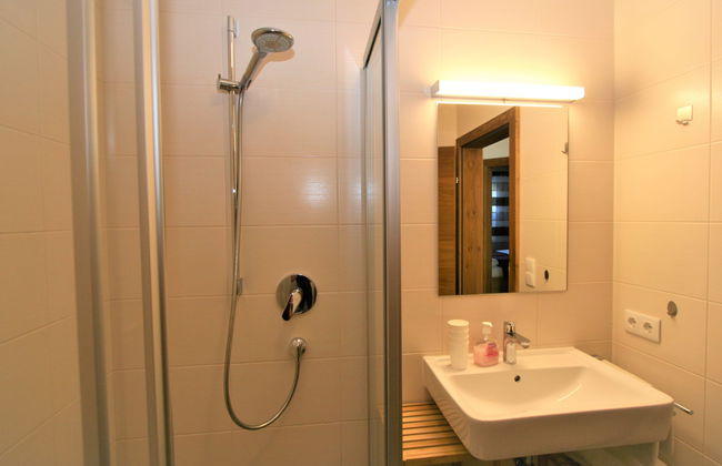 Katharina, Top 7 - Foto 17