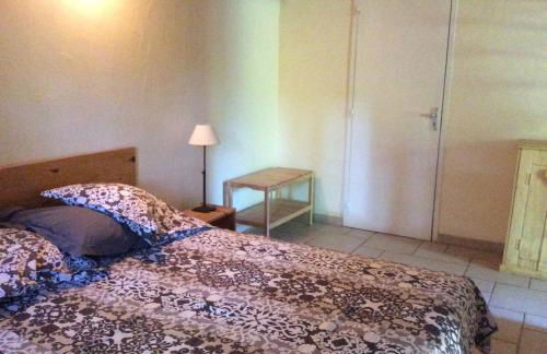 Le Bois De La Cour - Foto 14