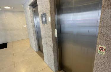 Apartamento Smart Sol Costa Azul - Foto 21