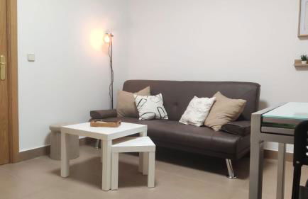 Ideal para visitar Madrid - Photo 6