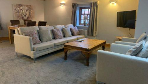 Apartment Two, The Carriage House, Bilbrough, York - Photo 3
