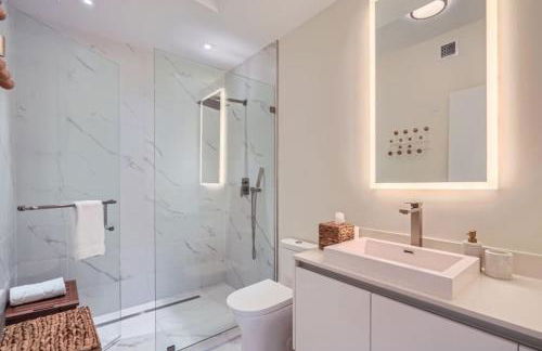 Amrit Resort - Bask in Rare Oceanfront Luxury with Stunning Views - Foto 18