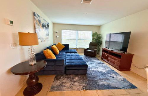 Entire Home in Dade City! - Foto 12