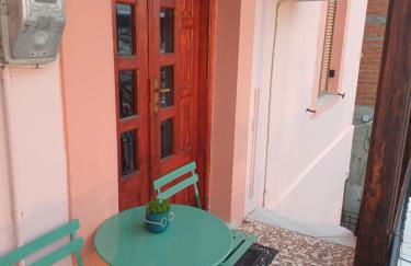 Panoshouse - Foto 22