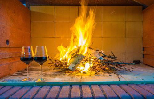 HOLIDAY HOUSE LAVANDA - Foto 25