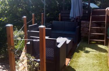 L échappée belle - Photo 28