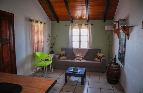 Casas Tipicas Candelaria Tabua - Photo 22