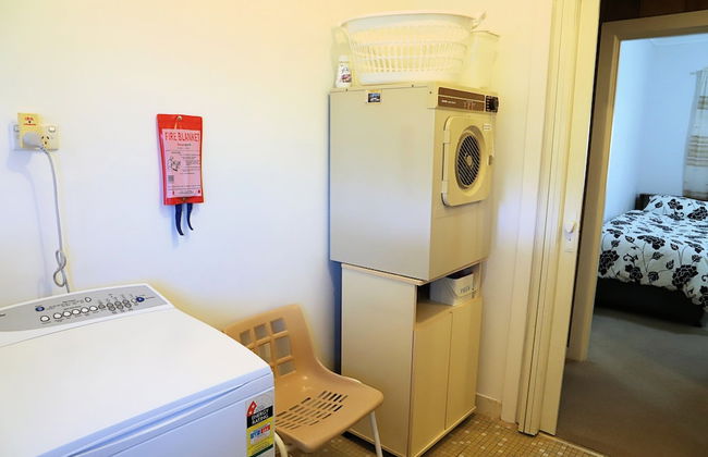 Capon Cottage - Foto 13