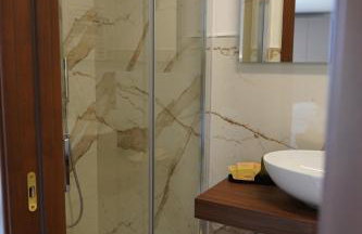 Mille Mt Suites - Cercemaggiore - Foto 14
