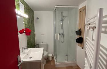 Villa d'architecte - Les Pieds dans l'Eau - Photo 23