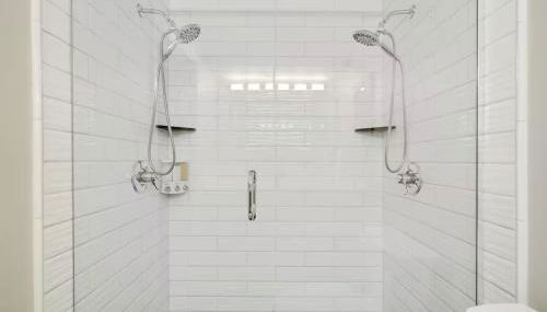 Large Townhouse, Walk to All! King Beds-Highlands - Foto 4