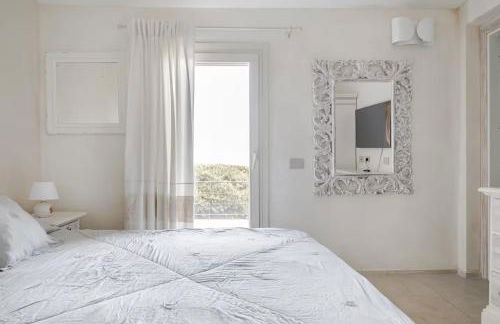 VILLA AMIRA Porto Cervo con vista Mozzafiato sul Mare,Piscina Privata,WELLNESS & SPA - Foto 59