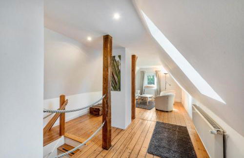 Sonnenhaus am See - Foto 19