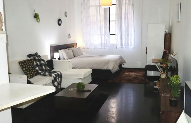 The Quiz Property - Photo 15