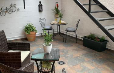 Apartamento Conde - Foto 21