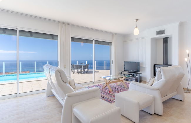 Villa ElDoMar - Foto 18