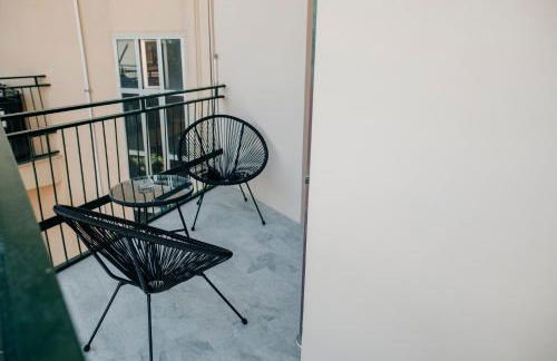 CEFALUX - Apartments Collection - Foto 19