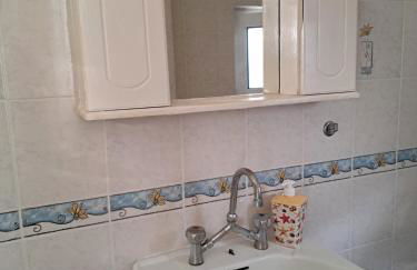 Persefoni's Room - Foto 11