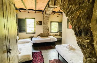 Can Castell - Foto 91