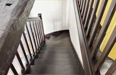 Maison familiale : charme & nature - Foto 27