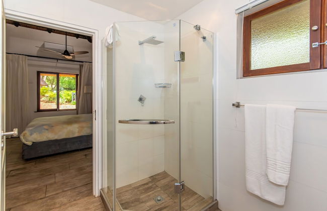 Kruger Park Lodge Unit No. 253 - Photo 22