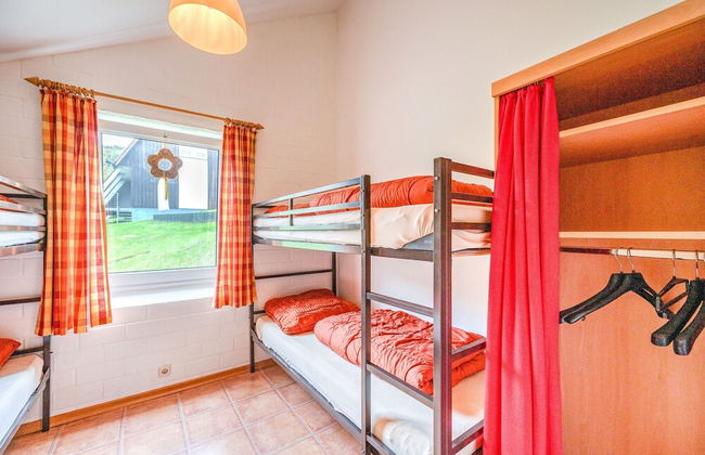 Splendid Holiday Home in Untervalme near Ski Area - Photo 13