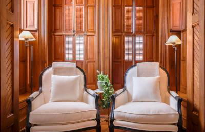 Squiers 1882 - Foto 19