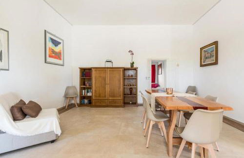 3675 Dimora Seculari by Perle di Puglia - Foto 26