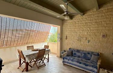 Casa Ginestra - Foto 7