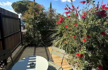 Les Loges de la Mer - Pérols - Foto 11