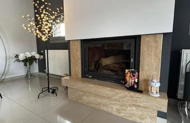 Grand Stay Edessa - Photo 12