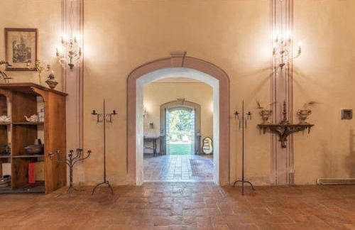 Il Giardino e la Dimora - Photo 49