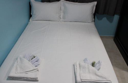 Luz e aconchego Foz do iguaçu - Foto 31