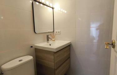 Plateria Catedral - Foto 24