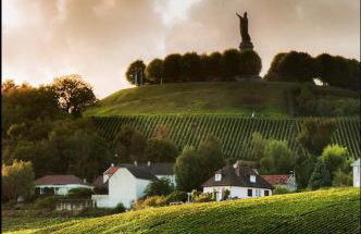 Gites Des Sablons - Foto 3