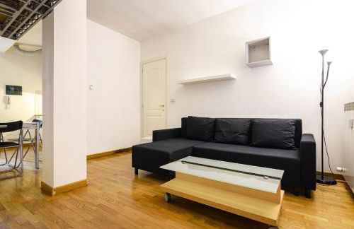 San Felice Mezzanine - Photo 12