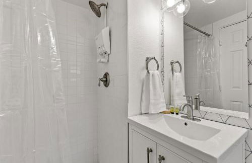 Venture at Route 66 - Photo 5