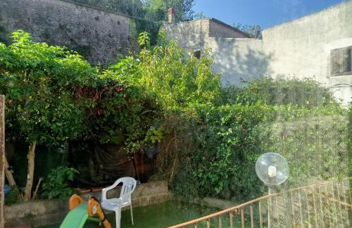 La casa nel borgo - Foto 15