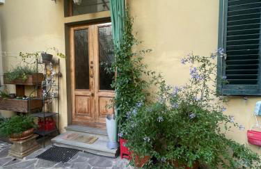 BeB da Mena - Photo 8